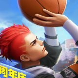 welcome入口彩票中心一分快3